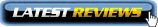 button-quicklink-2.jpg