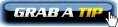 button-quicklink-3.jpg