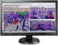 eizo20110124e.jpg