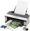 epson090817e.jpg