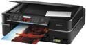 epson090901ae.jpg