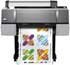 epson090914ae.jpg