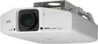 epson091013e.jpg