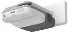 epson20100323e.jpg