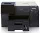 epson20100430e.jpg