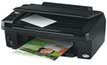 epson20100906e.jpg