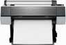 epson20100929e.jpg