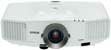 epson20101124e.jpg