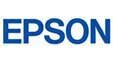 epson20101202e.jpg