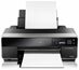 epson20110119e.jpg