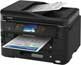 epson20110303ae.jpg