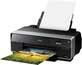 epson20110303e.jpg