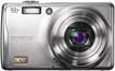 fujifilm090722ee.jpg