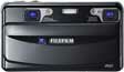 fujifilm090722fe.jpg