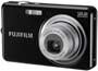 fujifilm090901e.jpg
