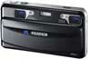 fujifilm091201e.jpg