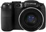 fujifilm20100202be.jpg