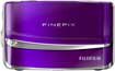 fujifilm20100202ce.jpg