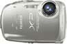 fujifilm20100202de.jpg