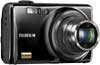 fujifilm20100202ee.jpg