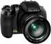 fujifilm20100202fe.jpg