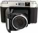 fujifilm20100204e.jpg