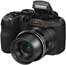 fujifilm20100721ae.jpg