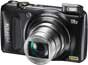fujifilm20100721ce.jpg
