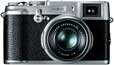 fujifilm20100920e.jpg