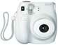 fujifilm20101214e.jpg