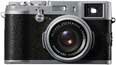 fujifilm20110208e.jpg