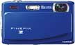 fujifilm20110411e.jpg