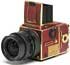 hasselblad091015ae.jpg