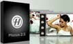 hasselblad20100513e.jpg