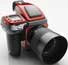hasselblad20100923ae.jpg