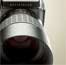 hasselblad20100923be.jpg