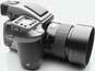 hasselblad20100923e.jpg