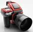 hasselblad20101129e.jpg