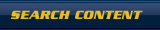 Search Content