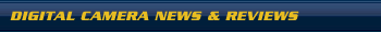 News and Reviews News and Reviews