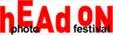 headon20100503e.jpg