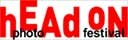 headon20110212ee.jpg