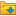 icon_bookmark.png