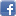 icon_facebook.png
