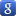 icon_bookmark.png