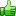 icon_bookmark.png