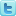 icon_twitter.png