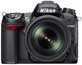 nikon20110224e.jpg