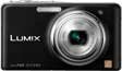panasonic20110127ae.jpg