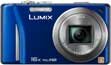 panasonic20110127be.jpg
